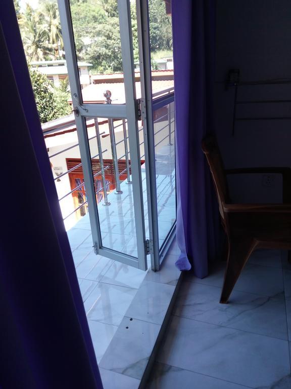 Evening Star Guest Inn Kandy Quarto foto